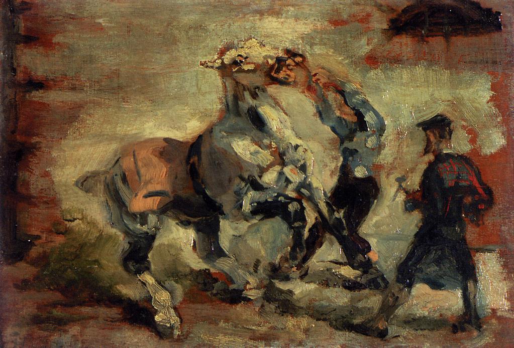 horse-fighting-his-groom-1881.jpg
