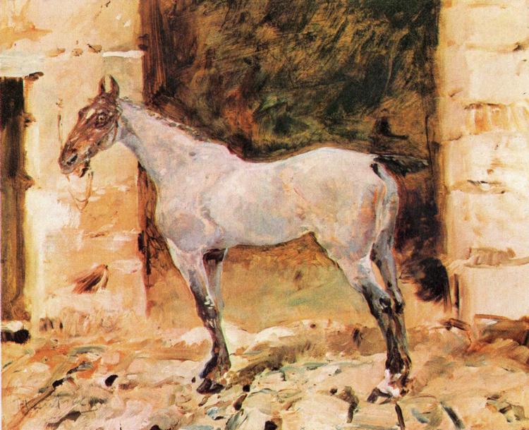 tethered-horse-1881-49x59.jpg